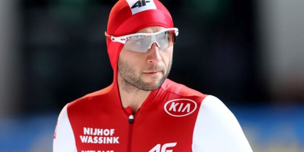 Halfpipe Kobiet na Zimowych Igrzyskach Olimpijskich 2026