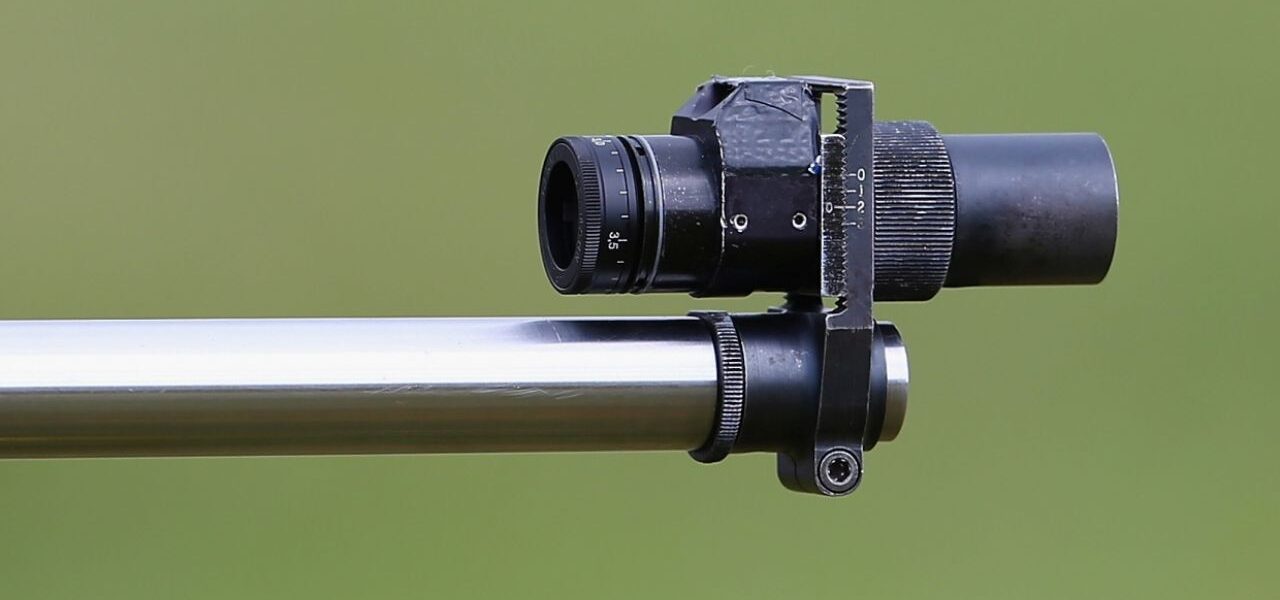 Złoty Medal Igrzyska Olimpijskie: Symbol Sukcesu i Wyróżnienia