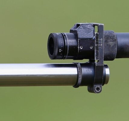 Złoty Medal Igrzyska Olimpijskie: Symbol Sukcesu i Wyróżnienia