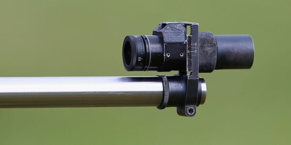 Złoty Medal Igrzyska Olimpijskie: Symbol Sukcesu i Wyróżnienia