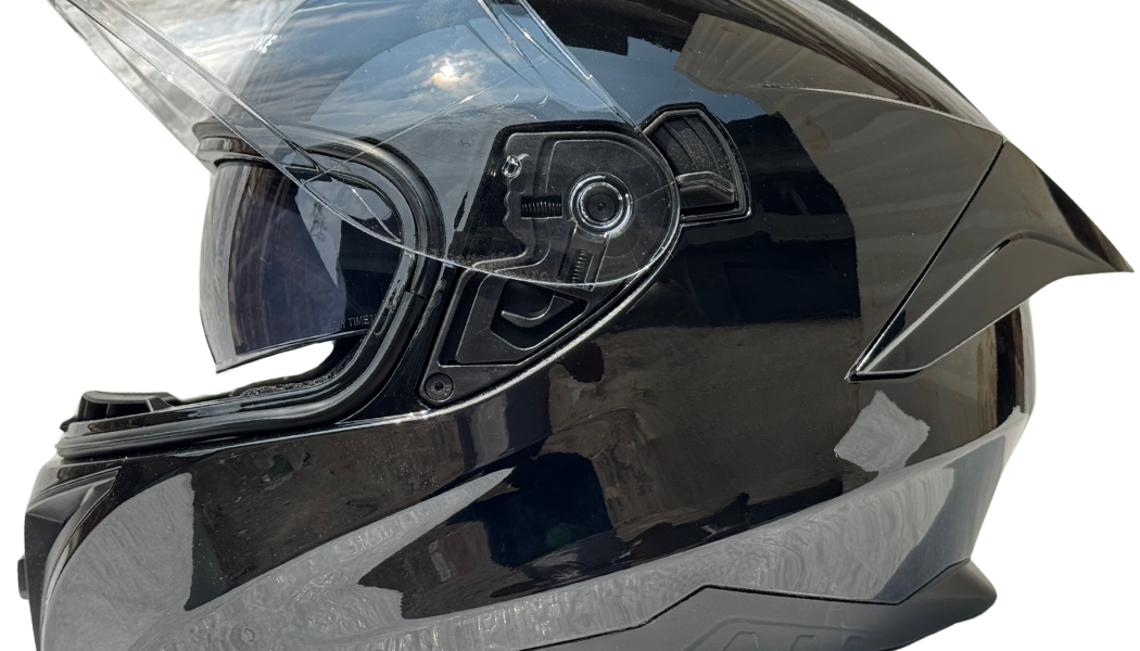 Zmarzła Przełęcz – Nasze Wyzwania w Tatrach