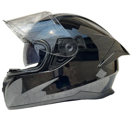 Zmarzła Przełęcz – Nasze Wyzwania w Tatrach