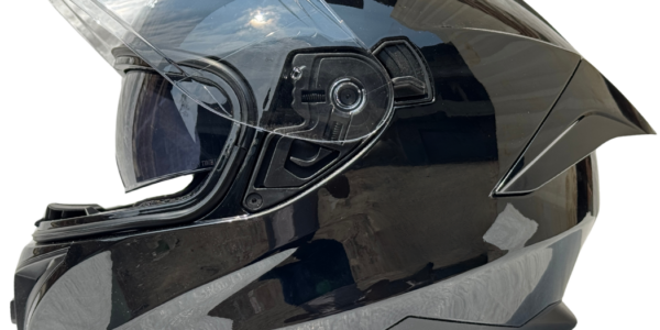 Zmarzła Przełęcz – Nasze Wyzwania w Tatrach