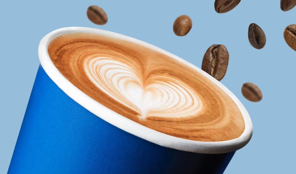 Znaczenie ZUS w polskim systemie ubezpieczeń społecznych