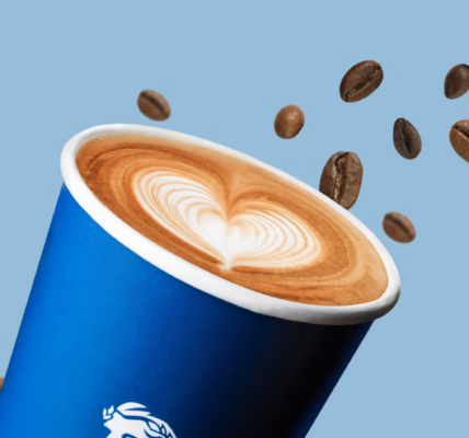 Znaczenie ZUS w polskim systemie ubezpieczeń społecznych