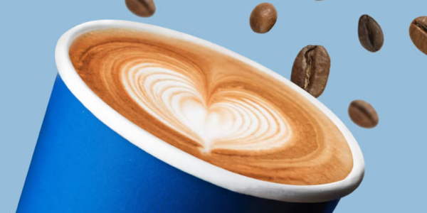 Znaczenie ZUS w polskim systemie ubezpieczeń społecznych