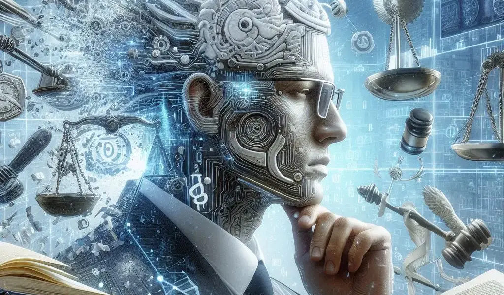 10 marca — PL news