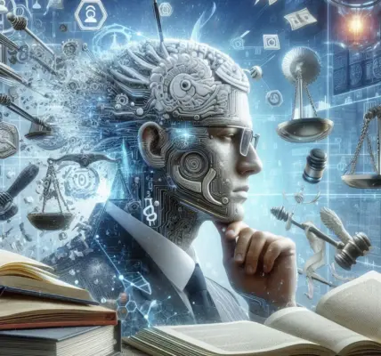 10 marca — PL news