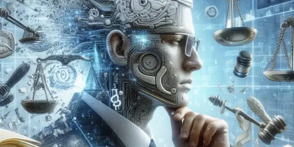 10 marca — PL news