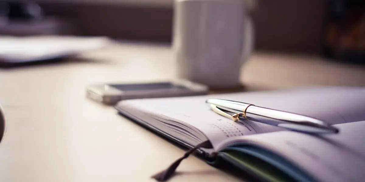 10 marzec — PL news