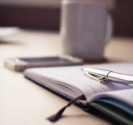 10 marzec — PL news