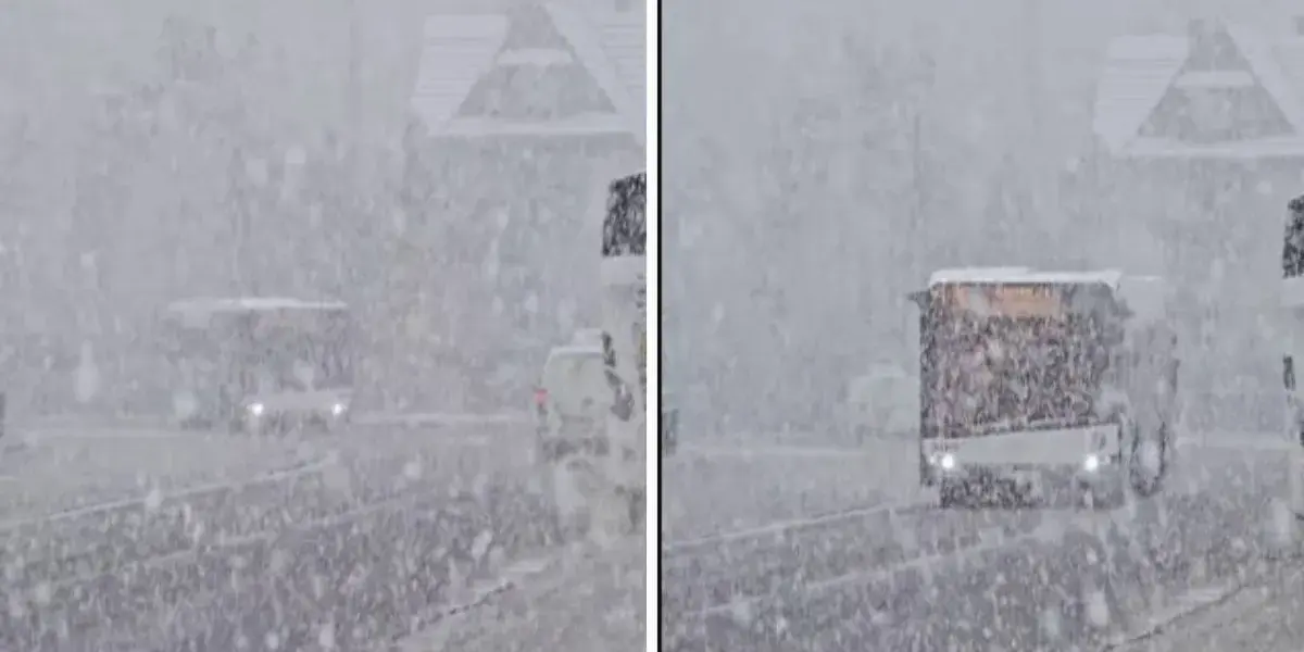 26 marca — PL news