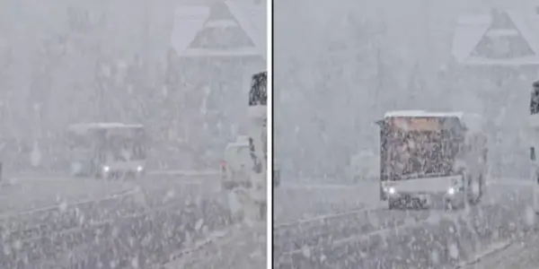 26 marca — PL news