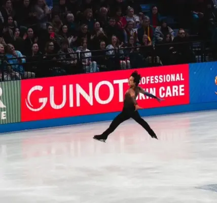 adam siao him fa — PL news