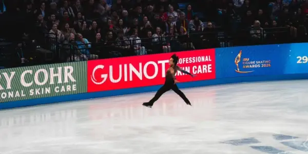 adam siao him fa — PL news