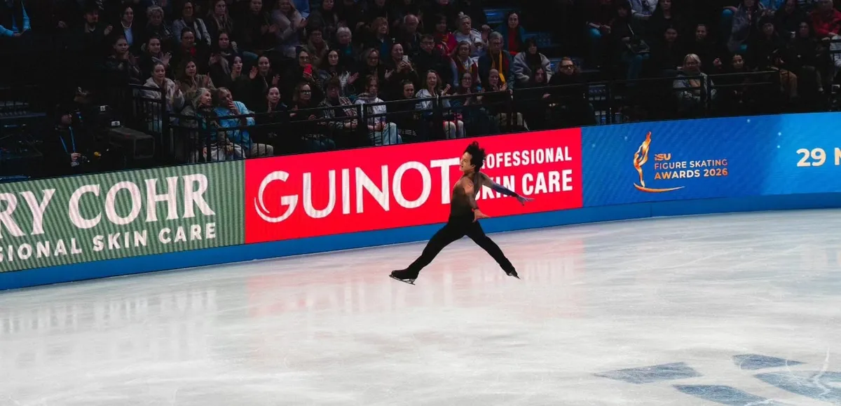 adam siao him fa — PL news