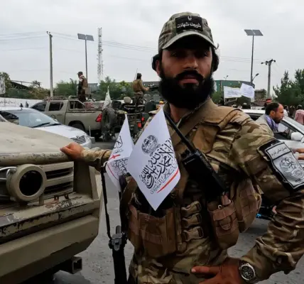 afganistan — PL news