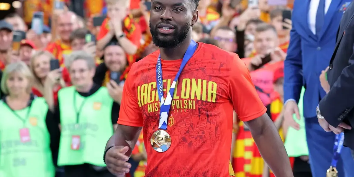 afimico pululu — PL news