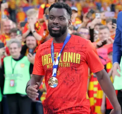 afimico pululu — PL news