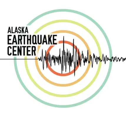 alaska — PL news