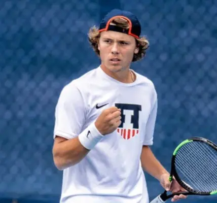 aleksandar kovacevic — PL news