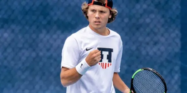 aleksandar kovacevic — PL news