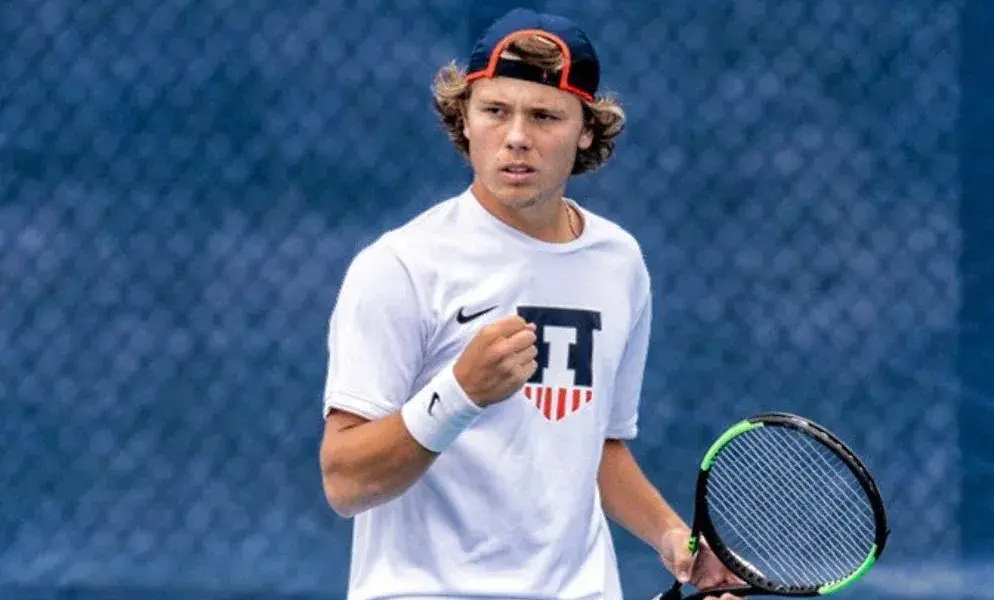 aleksandar kovacevic — PL news