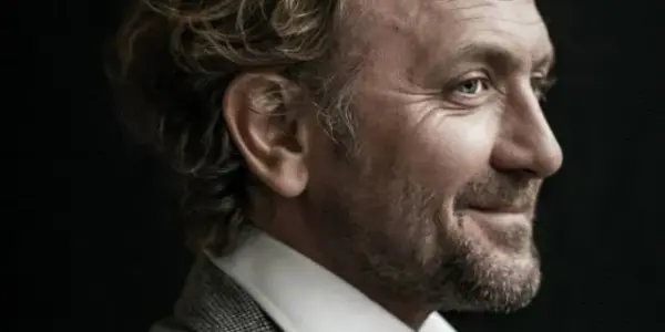 andrzej chyra — PL news