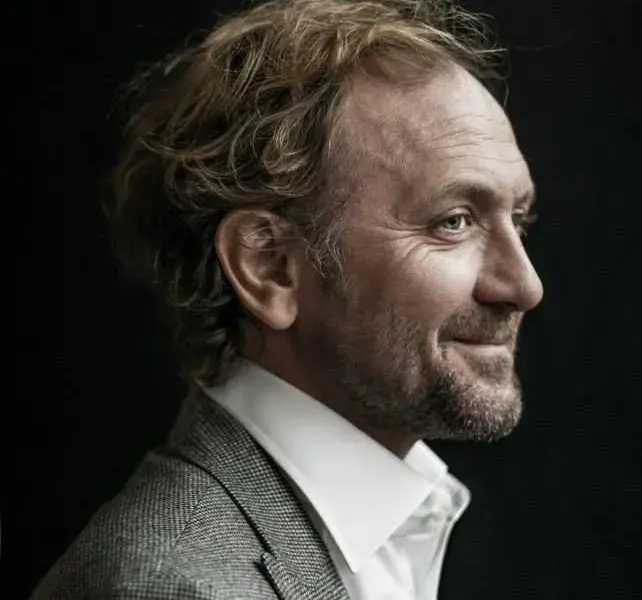 andrzej chyra — PL news