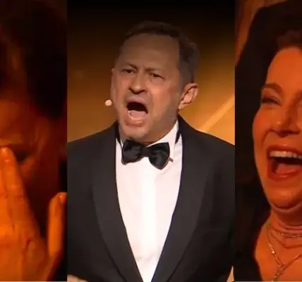 andrzej konopka — PL news