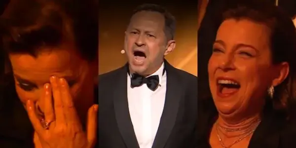 andrzej konopka — PL news