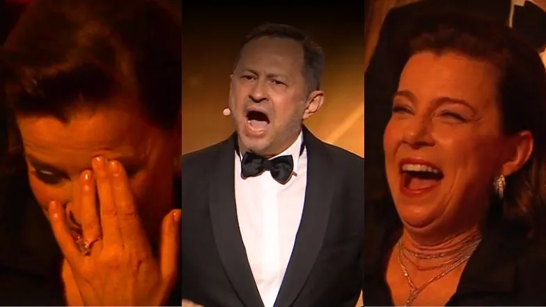 andrzej konopka — PL news