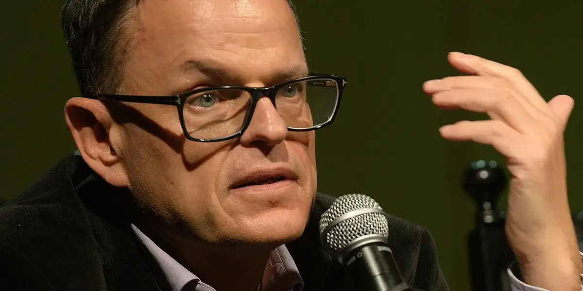 andrzej morozowski — PL news