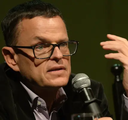 andrzej morozowski — PL news