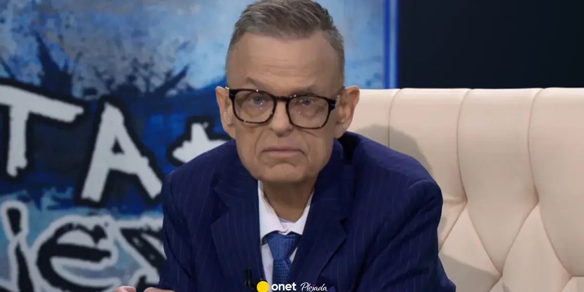 andrzej morozowski — PL news