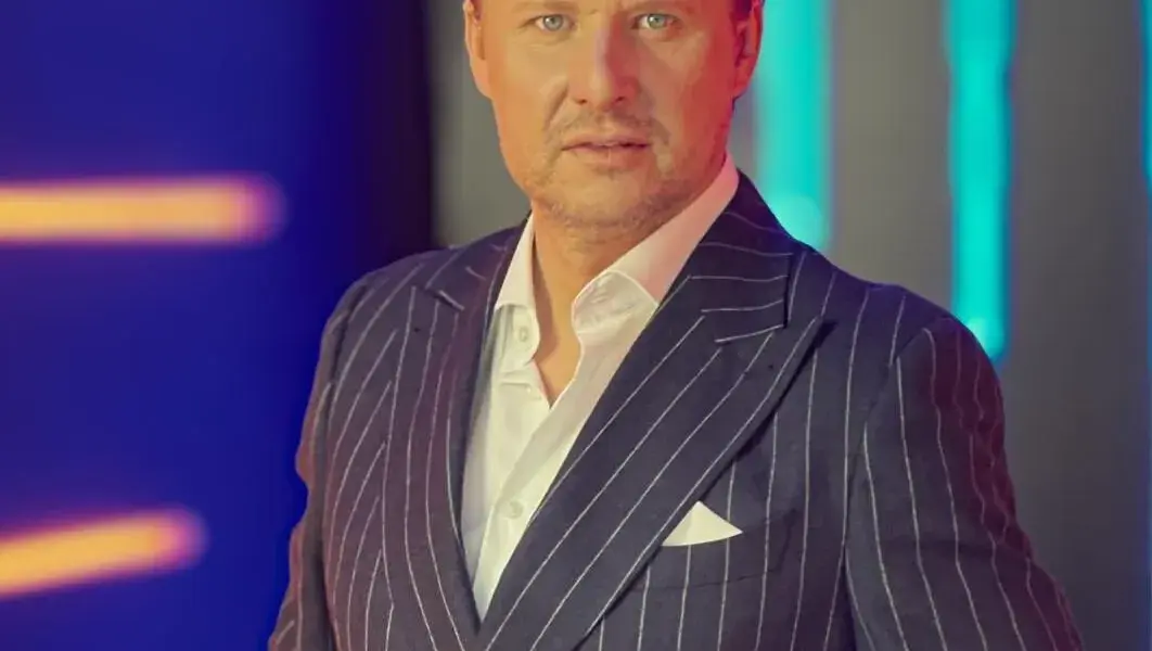 andrzej nejman — PL news