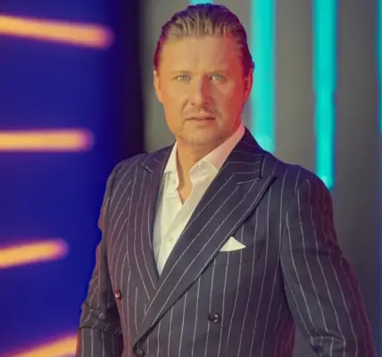 andrzej nejman — PL news