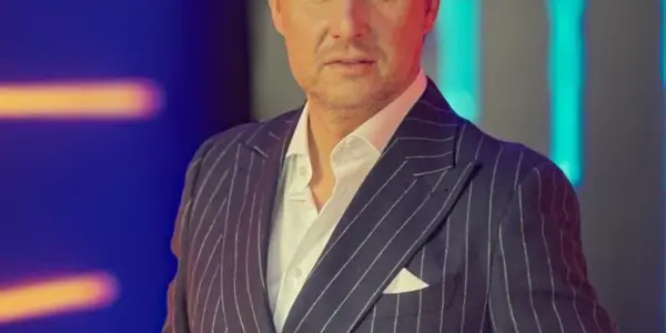 andrzej nejman — PL news