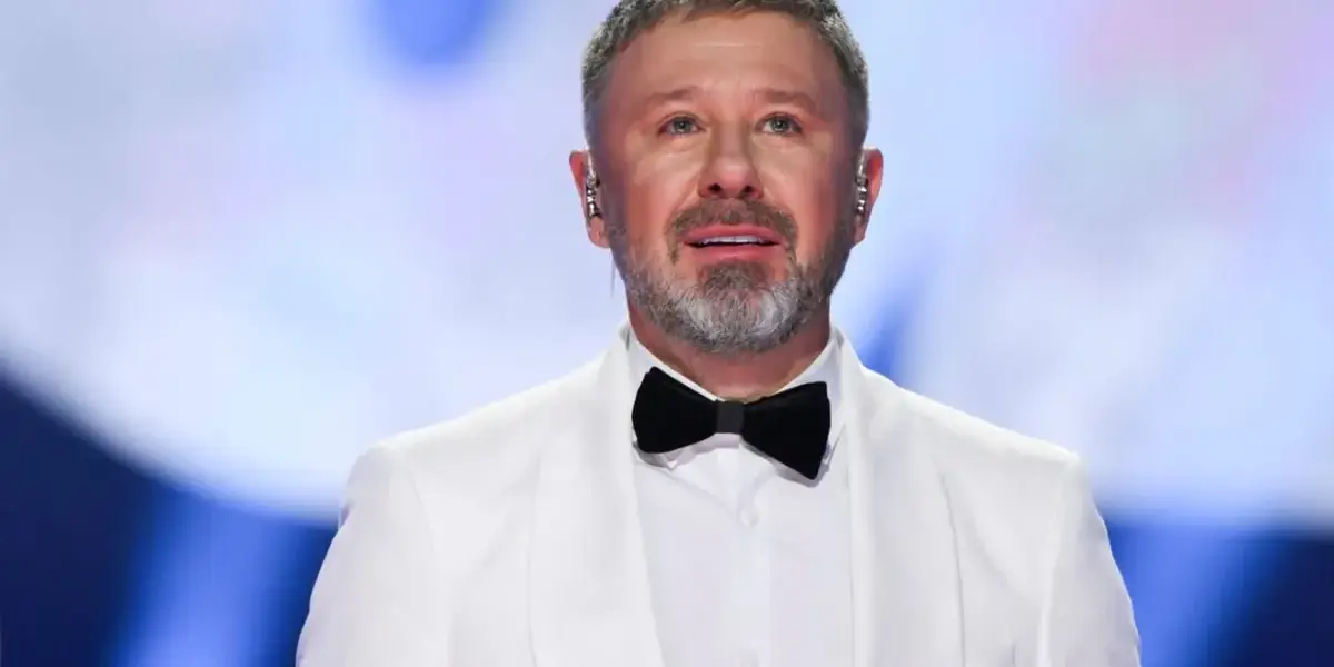 andrzej piaseczny — PL news