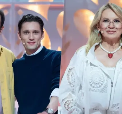 anna dereszowska — PL news