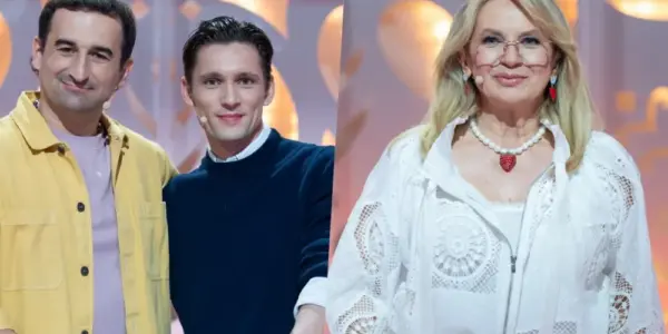 anna dereszowska — PL news