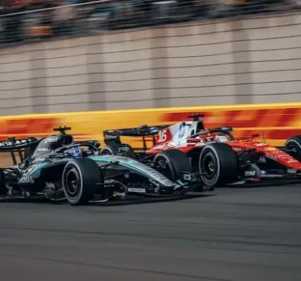 antonelli — PL news