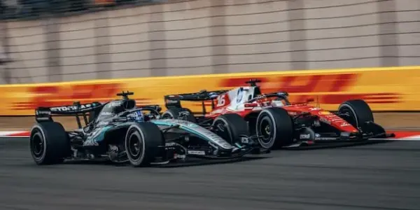 antonelli — PL news