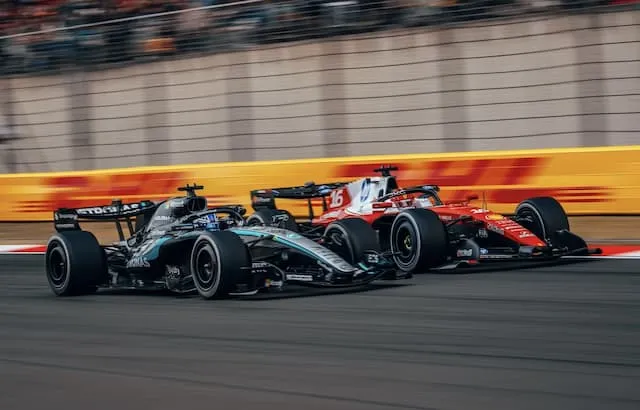 antonelli — PL news