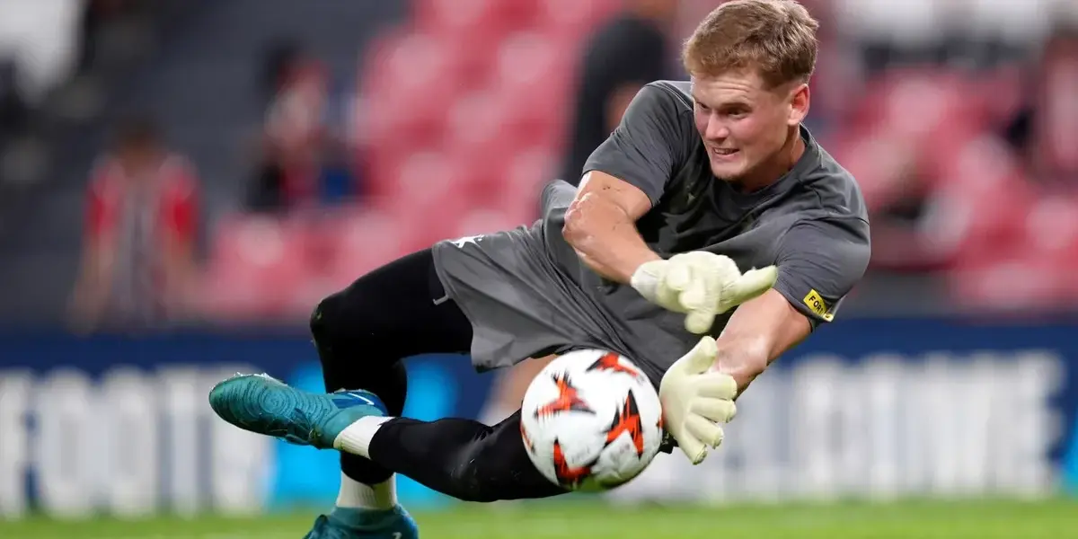 antonin kinsky — PL news