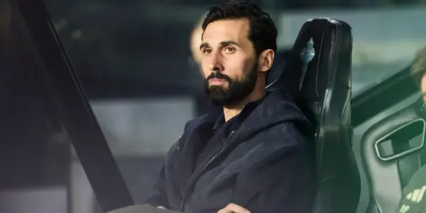 arbeloa — PL news