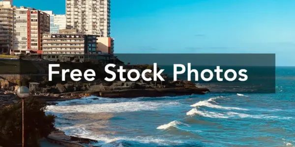 argentyna — PL news