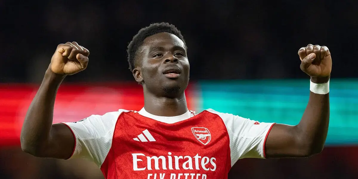 arsenal – chelsea — PL news