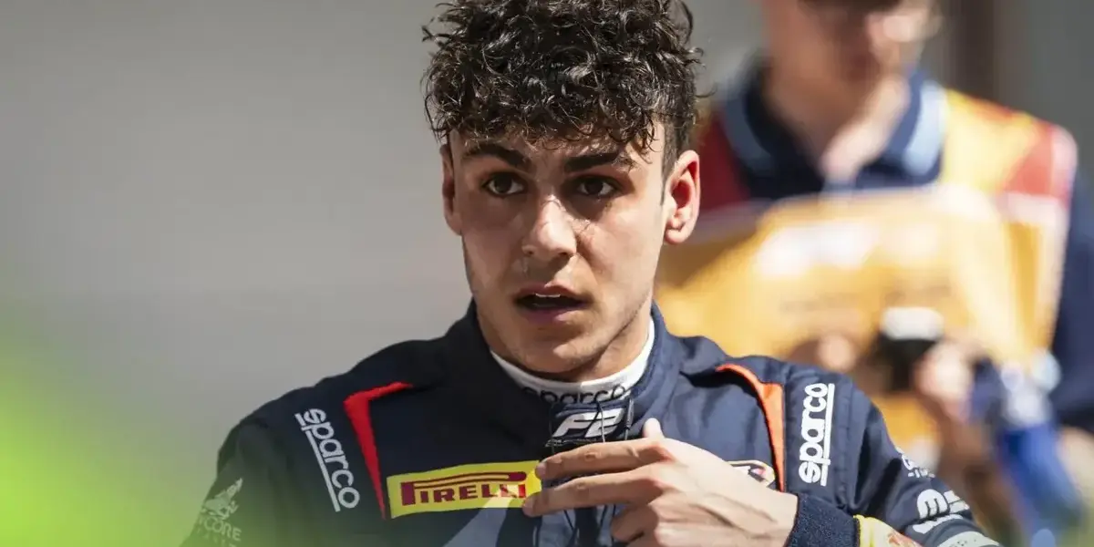 arvid lindblad — PL news