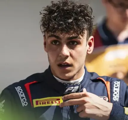 arvid lindblad — PL news